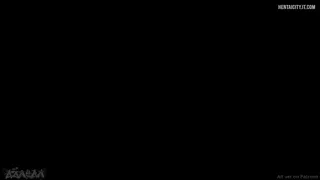 Preview at 00:46