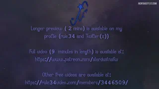 Preview at 00:58