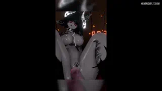 Preview at 00:03