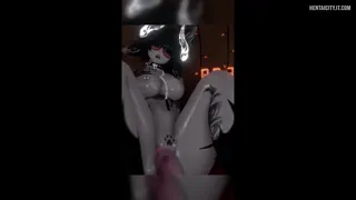 Preview at 00:04