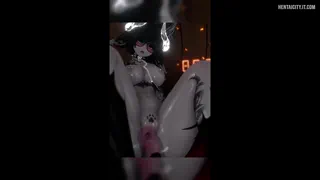 Preview at 00:05