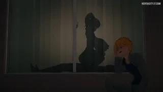 Preview at 00:01