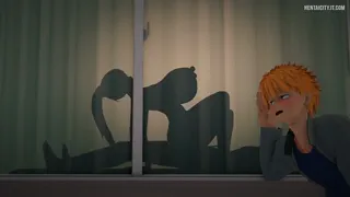 Preview at 00:41