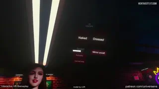 Preview at 00:07
