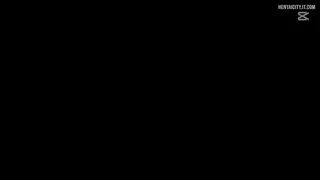 Preview at 00:25