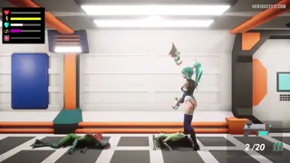Preview at 00:01