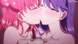 Innocent Sisters Fucked by Step Bros in Foursome