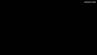 Preview at 00:43