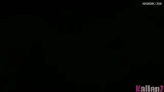 Preview at 01:11