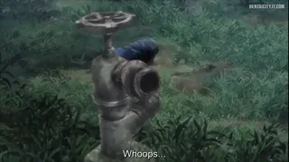 Spinning Thread 1 - Huge-Boobs MILF Wants Rough Teasing