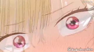 Anime MILF Shows Her Experience