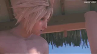 Preview at 00:27