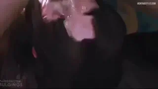 Preview at 02:09