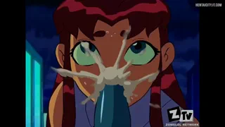 Hentai Cartoon College Girl Adventure