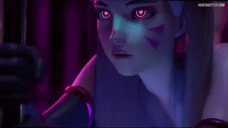 Preview at 00:01