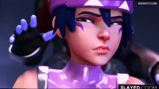 Preview at 00:18