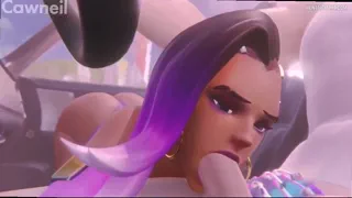 Preview at 01:08