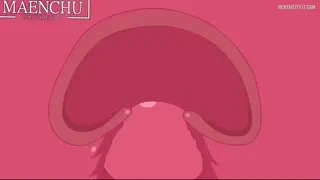 Preview at 00:54