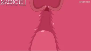 Preview at 00:19