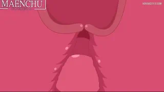 Preview at 00:36