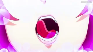 The Testament of Sister New Devil BURST - 02 Animation