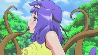 Immoral Guild | Episode 3