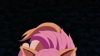 Redo of Healer | Part 15