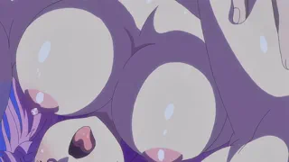 Redo of Healer | Part 11