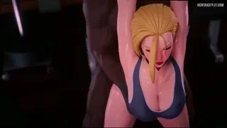 Preview at 00:16