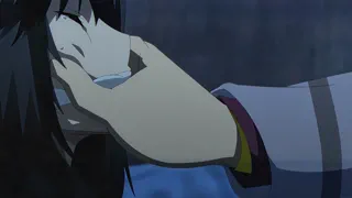 Akane Nishino | The Eminence in Shadow EP1