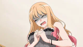 My Dress-Up Darling | S2 E7