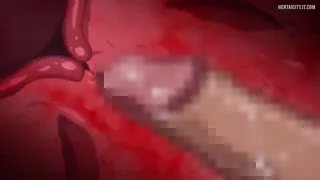 Isekai Yarisaa | Episode 1 - Hentai Video Clips