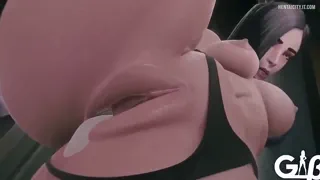 Preview at 00:23