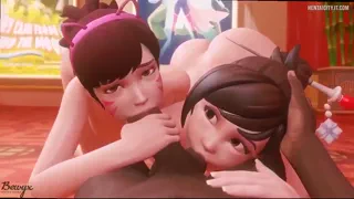 Preview at 00:11