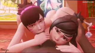 Preview at 00:14