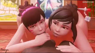 Preview at 00:16