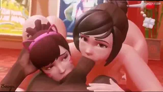 Preview at 00:19
