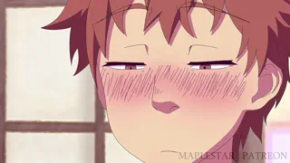 Chizuru&#039;s Pussy Special Service