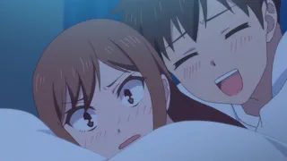 Overflow | Episode 2 - Hentai GF Fucks