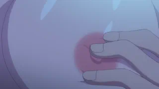 Overflow | Episode 2 - Rough Sex