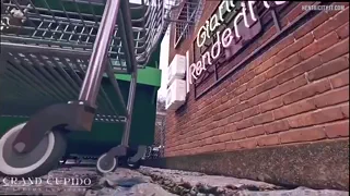 Preview at 00:01