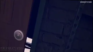 Preview at 01:41