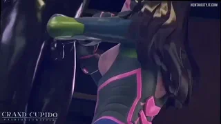 Preview at 01:19