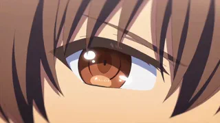 Hentai Shaved Pussy 2D