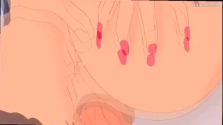 Preview at 00:40