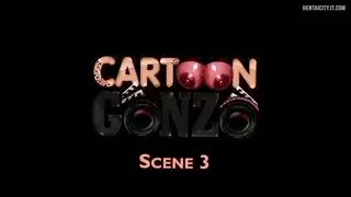 Preview at 00:59