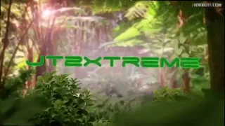Preview at 00:01