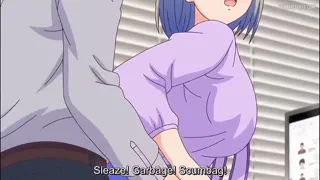 Taking advantage of co-worker