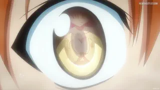 To Love-Ru: Trouble - 1