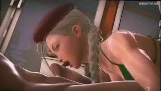 Preview at 00:26